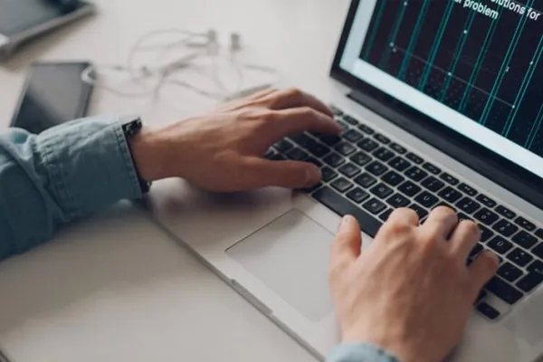 Cybersecurity and Protection