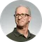 David Ross